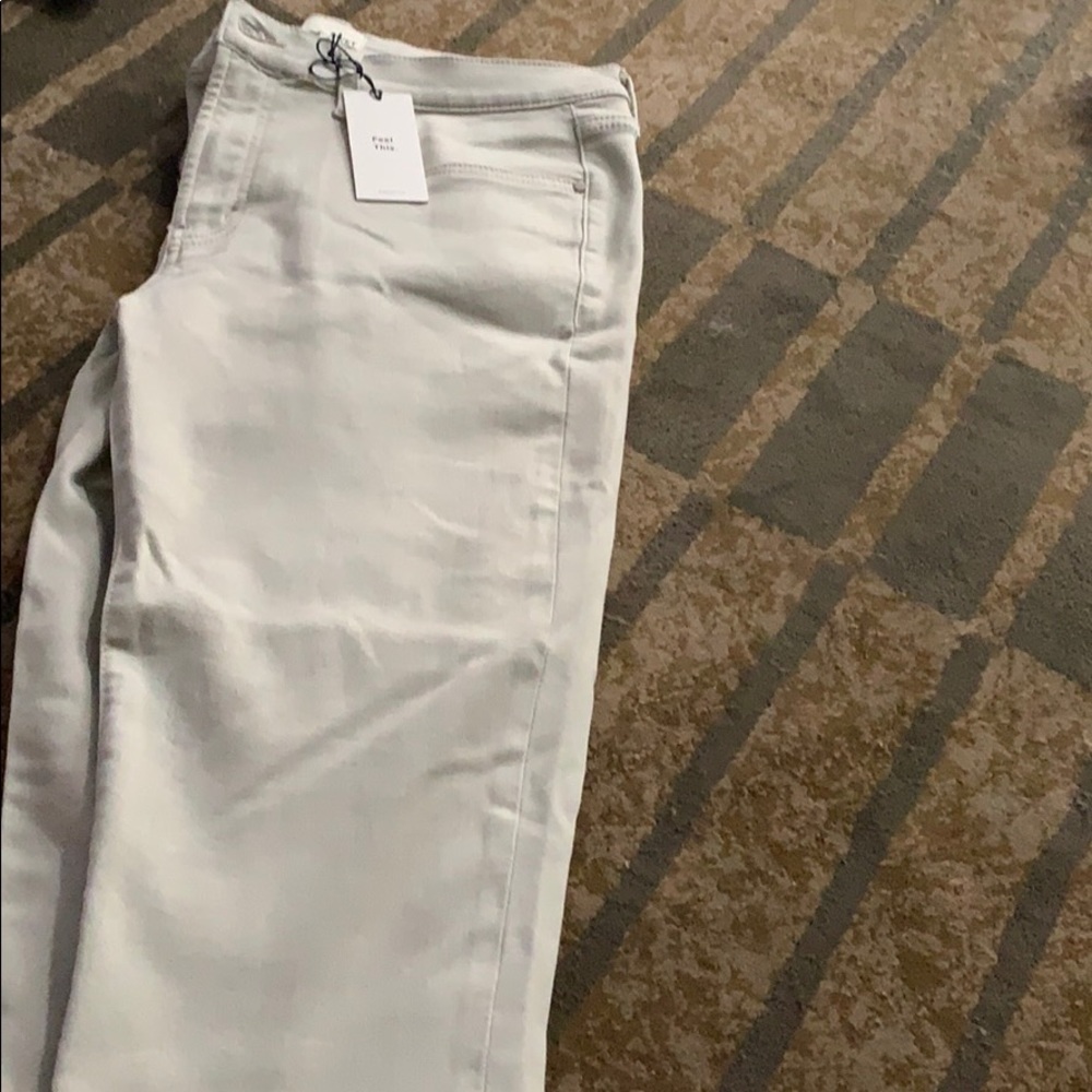 Swet Khakis - Picture 3 of 3